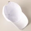 Mama Lettering Embroidery Baseball Cap (Multiple Colors) - Image 9