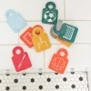 Bella Tunno: Sport Stacker Tub Hub - Image 4
