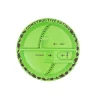 Constructive Eating: Dino Plate - Image 2