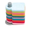 Bella Tunno: Animal Stacker Tub Hub - Image 4