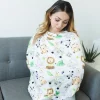 Safari Collection - Image 5