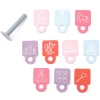 Bella Tunno: Fairytale Stacker Tub Hub - Image 8