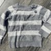BOYS - #2017 - 12 Months - Sweater Vest - Image 4
