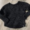 BOYS - #2017 - 12 Months - Sweater Vest - Image 5