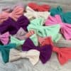 The "Juni" Bow! - Image 21