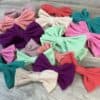 The "Juni" Bow! - Image 15