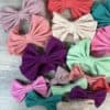 The "Juni" Bow! - Image 16