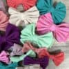 The "Juni" Bow! - Image 17