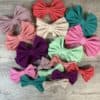 The "Juni" Bow! - Image 18