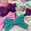 The "Juni" Bow! - Image 19