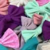The "Juni" Bow! - Image 20