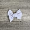 The Not so Mini Bow - Image 5