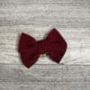 The Not so Mini Bow - Image 6