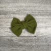 The Not so Mini Bow - Image 7