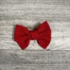 The Not so Mini Bow - Image 8