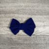 The Not so Mini Bow - Image 9
