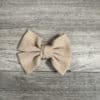 The Not so Mini Bow - Image 10
