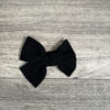 The Not so Mini Bow - Image 11