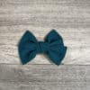 The Not so Mini Bow - Image 17