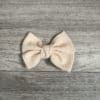 The Not so Mini Bow - Image 16