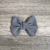 The Not so Mini Bow - Image 15