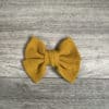 The Not so Mini Bow - Image 14