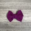 The Not so Mini Bow - Image 13