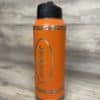 Kid Crayon 20oz Water Bottle