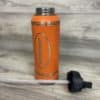 Kid Crayon 20oz Water Bottle - Image 2