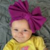 The "Juni" Bow! - Image 4