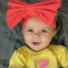 The "Juni" Bow!