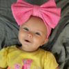 The "Juni" Bow! - Image 3
