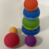 Fat Brain Toys Tobbles Neo
