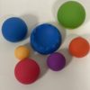 Fat Brain Toys Tobbles Neo - Image 3