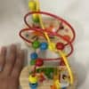 Jungle Mini Bead Maze - Image 2