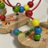 Jungle Mini Bead Maze - Image 4