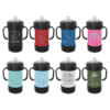 Sippy Cup 10oz - Image 2