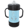 Sippy Cup 10oz