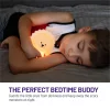 Lumipets® Led Lion Night Light with Remote - Image 7