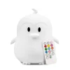 Lumipets® Led Penguin Night Light with Remote