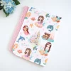 Baby & Toddler Minky Blanket - Mermaids