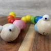 Motor Skills Caterpillar - Image 2