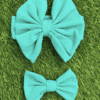 The "Juni" Bow! - Image 6