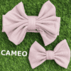 The "Juni" Bow! - Image 12