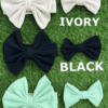 The "Juni" Bow! - Image 14