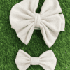 The "Juni" Bow! - Image 10