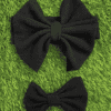 The "Juni" Bow! - Image 11