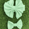 The "Juni" Bow! - Image 8