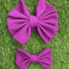 The "Juni" Bow! - Image 9