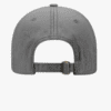 Raise Good Humans® Baseball Cap (Multiple Colors) - Image 7